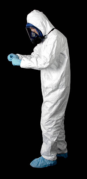 Best Indoor Air Quality Assessment  in Junction City, KY